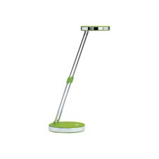 MaulPuck - Lampe de bureau télescopique LED - 5W - vert