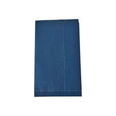 GPV Pack'n Post - 250 Pochettes cadeau kraft - 31 cm x 49 cm - bleu