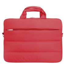 Carpentras Sign - Sacoche pour ordinateur portable 15,6" - rouge
