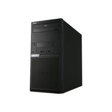 Acer Extensa M2710_E - MT - Core i3 6100 3.7 GHz - 4 Go - 1 To