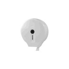 EVADIS MAXI JUMBO - Distributeur de papier toilette