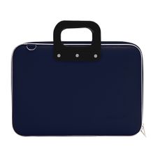 Bombata Classic Medio - Sacoche pour ordinateur portable 13" - navy