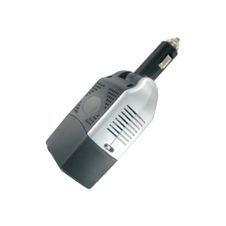 DLH - convertisseur continu-alternatif - 75 Watt