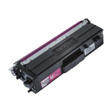 Brother TN423 - magenta - cartouche laser d'origine