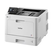 Brother HL-L8360CDW - imprimante laser couleur A4 - Wifi