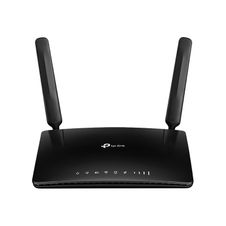 TP-LINK Archer MR200 - routeur sans fil - WWAN - 802.11a/b/g/n/ac - Ordinateur de bureau