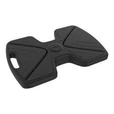 Repose pieds UPDOWN - Balance board