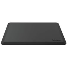 Fellowes - Tapis anti-fatigue standard pour solutions de travail assis-debout