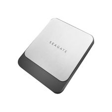 Seagate Fast STCM250400 - Disque dur 250 Go - USB 3.0