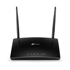 TP-Link Archer MR200 - Modem / Routeur 4G WiFi LTE AC750 Mbps bi-bande