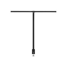 Unilux - Lampe de bureau Strata - LED - noir