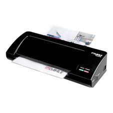 Dahle 70204 - Plastifieuse A4 - 125 microns