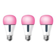 TP-Link KL130 - Ampoule connectée WiFi Kasa Smart - Multi-couleurs