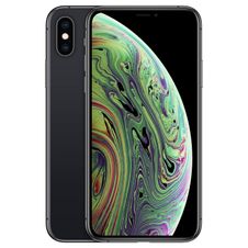 Apple iphone X - smartphone reconditionné grade A+ - 4G - 64Go gris sidéral