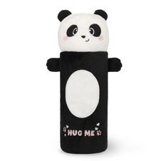 Legami - Trousse peluche Panda