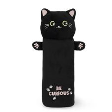 Legami - Trousse peluche Kitty