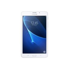 Samsung Galaxy Tab A - tablette - Android 5.0 (Lollipop) - 16 Go - 9.7"