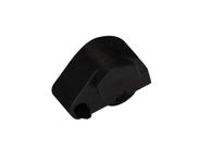 Rouleau encreur compatible Canon CP12 - violet - Owa K10228ZA 