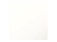 Pollen - 25 Cartes - 160 x 160 mm - 210 g/m² - bulle