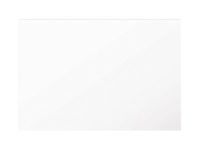 Pollen - 25 Cartes - 110 x 155 mm - 210 g/m² - blanc