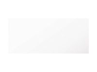 Pollen - 25 Cartes - 106 x 213 mm - 210 g/m² - blanc