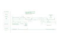 Exacompta - Manifold Carnet de traites normalisées - 10 x 21 cm