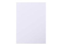 Pollen - 50 Feuilles papier couleur - A4 (21 x 29,7 cm) - 120 g/m² - lilas