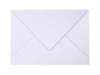 Pollen - 20 Enveloppes - 162 x 229 mm - 120 g/m² - lilas