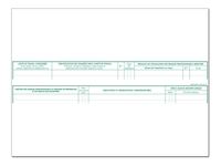 Exacompta - Registre d'évalution des risques professionnels - 32 x 24 cm