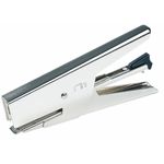Rapid - Pince Agrafeuse Fashion F10 - capacité de 15 feuilles - agrafes n°10