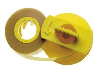 Bande de correction compatible n°3/IBM 82C - boite de 5 - Armor