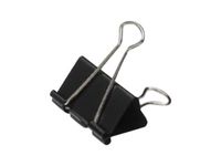 Solveig - 12 pinces à dessin - 41 mm