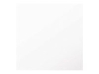 Pollen - 25 Cartes - 160 x 160 mm - 210 g/m² - blanc