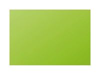 Pollen - 25 Cartes - 110 x 155 mm - 210 g/m² - vert menthe