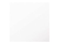 Pollen - 25 Cartes - 135 x 135 mm - 210 g/m² - blanc