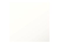 Pollen - 25 Cartes - 135 x 135 mm - 210 g/m² - ivoire