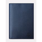 Agenda de poche Rialto - 1 semaine sur 2 pages - 9 x 13 cm - disponible dans différentes couleurs - Exacompta