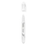 Jovi twist make-up stick de maquillaje blanco