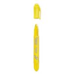 Jovi twist make-up stick de maquillaje amarillo