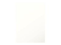 Pollen - 50 Feuilles papier couleur - A4 (21 x 29,7 cm) - 160 g/m² - ivoire