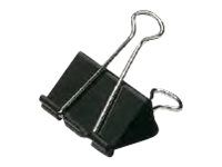 Sign - 2 pinces à dessin - 51 mm