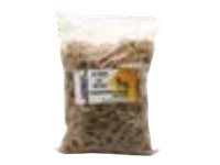 Sign - Bracelets caoutchouc - élastiques - 1,5 x 8 cm - 1 kg