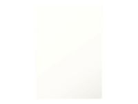 Pollen - 25 Feuilles papier couleur - A4 (210 x 297 mm) - 210 g/m² - ivoire