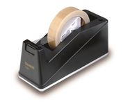 Scotch - Dévidoir lourd - 76 mm