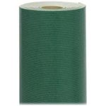 Clairefontaine - Papier cadeau kraft - 70 cm x 50 m - 60 g/m² - vert