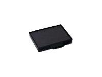 Colop - 2 Encriers recharges pour tampon E/4430 - noir