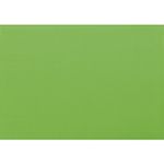 Maildor - Carton micro-ondulé - rouleau de 70 x 50 cm - 230 g/m² - vert