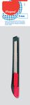 Maped - Cutter - 9 mm