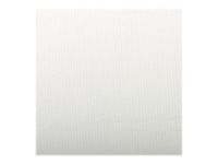 Clairefontaine Ingres Pastel - Papier dessin - feuille 50 x 65 cm - 130 g/m²