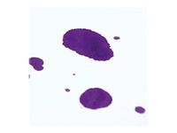 Clairefontaine Fine Arts - Papier buvard - feuille 50 x 65 cm - 200 g/m²